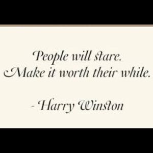 Love what you wear 💕